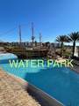 8101 Resort Village Drive - Photo 29