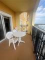 8101 Resort Village Drive - Photo 3