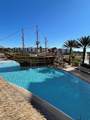 8101 Resort Village Drive - Photo 30