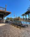 8101 Resort Village Drive - Photo 32