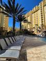 8101 Resort Village Drive - Photo 33