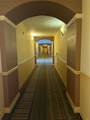 8101 Resort Village Drive - Photo 35