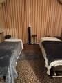 8101 Resort Village Drive - Photo 37