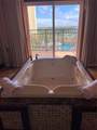 8101 Resort Village Drive - Photo 38