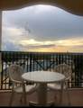 8101 Resort Village Drive - Photo 39