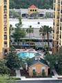 8101 Resort Village Drive - Photo 4