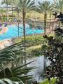 8101 Resort Village Drive - Photo 40
