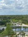 8101 Resort Village Drive - Photo 5