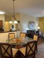 8101 Resort Village Drive - Photo 6