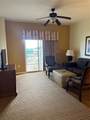 8101 Resort Village Drive - Photo 7