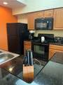 8101 Resort Village Drive - Photo 8