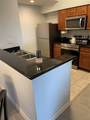 8101 Resort Village Drive - Photo 9