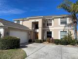 25737 Frith Street - Photo 1