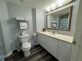 2700 Atlantic Avenue - Photo 11
