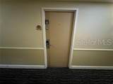 2700 Atlantic Avenue - Photo 2
