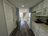 2700 Atlantic Avenue - Photo 3