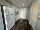 2700 Atlantic Avenue - Photo 5