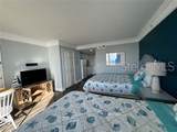 2700 Atlantic Avenue - Photo 8