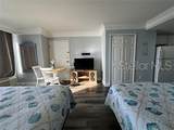 2700 Atlantic Avenue - Photo 9