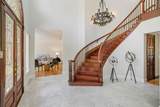 2828 Marquesas Court - Photo 11