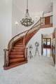 2828 Marquesas Court - Photo 12