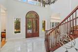 2828 Marquesas Court - Photo 13