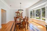 2828 Marquesas Court - Photo 14