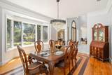 2828 Marquesas Court - Photo 15
