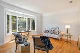 2828 Marquesas Court - Photo 16