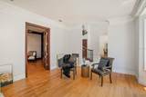 2828 Marquesas Court - Photo 17