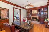 2828 Marquesas Court - Photo 18