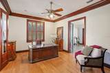 2828 Marquesas Court - Photo 19