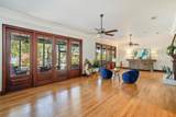 2828 Marquesas Court - Photo 20