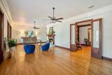 2828 Marquesas Court - Photo 21