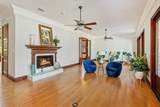 2828 Marquesas Court - Photo 22
