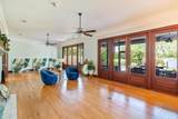 2828 Marquesas Court - Photo 23