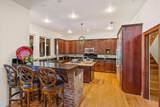 2828 Marquesas Court - Photo 24