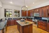 2828 Marquesas Court - Photo 25