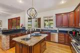 2828 Marquesas Court - Photo 26