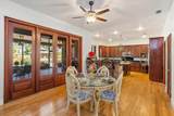 2828 Marquesas Court - Photo 28