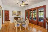 2828 Marquesas Court - Photo 29