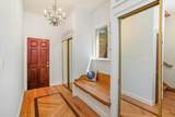 2828 Marquesas Court - Photo 30