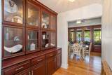 2828 Marquesas Court - Photo 31
