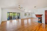 2828 Marquesas Court - Photo 32