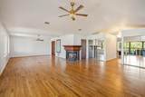 2828 Marquesas Court - Photo 33
