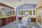 2828 Marquesas Court - Photo 34