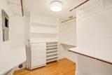 2828 Marquesas Court - Photo 35