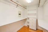 2828 Marquesas Court - Photo 36