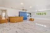 2828 Marquesas Court - Photo 37