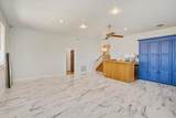 2828 Marquesas Court - Photo 38